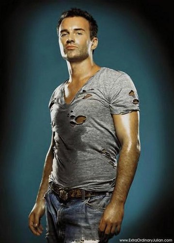 Cole Turner